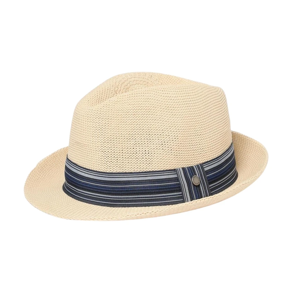 Accessories > Hats > Hats - - Barbour - Modalova