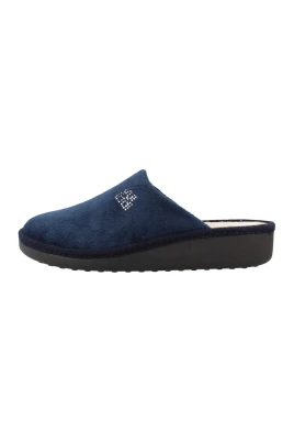 Canada Slippers