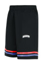 shorts-en-coton-noir-avec-taille-a-cordon