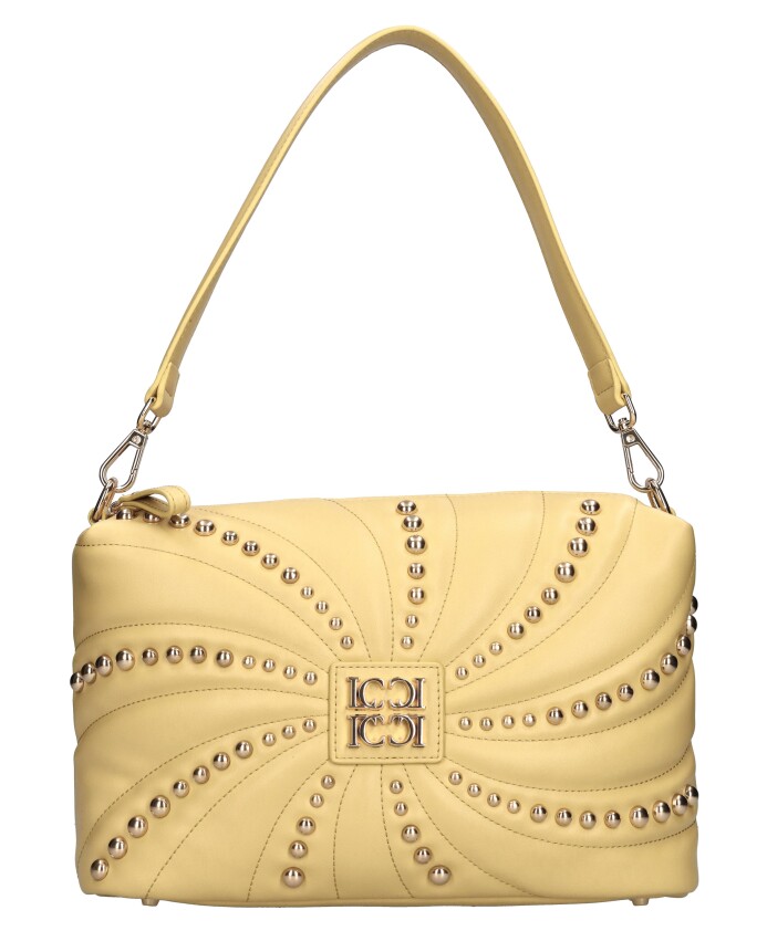 sacs-jaune
