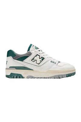 polyester-sneakers-with-leather-composition