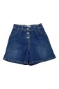 blauw-meisje-shorts-gecertificeerd-product