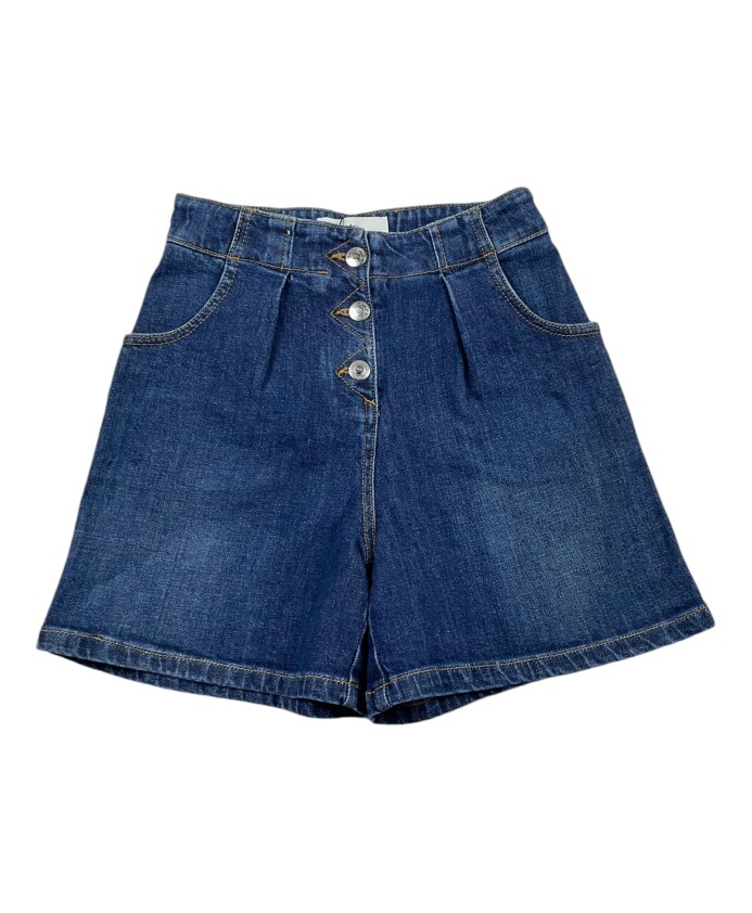 blauw-meisje-shorts-gecertificeerd-product
