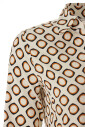 collection-chemises-elegantes