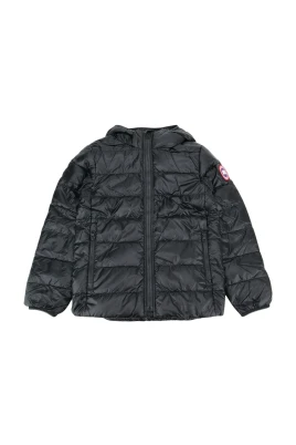 Crofton Hoody