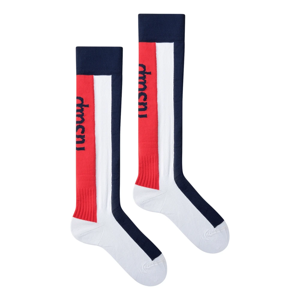 Fusalp Sock Fizz Sokken Multicolor Unisex