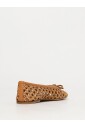 raffia-flats-style-decontracte-femme