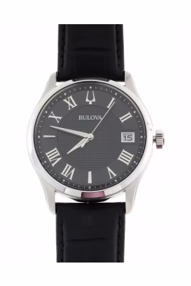 wilton-watch