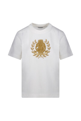 t-shirt-sic-blanc-craie