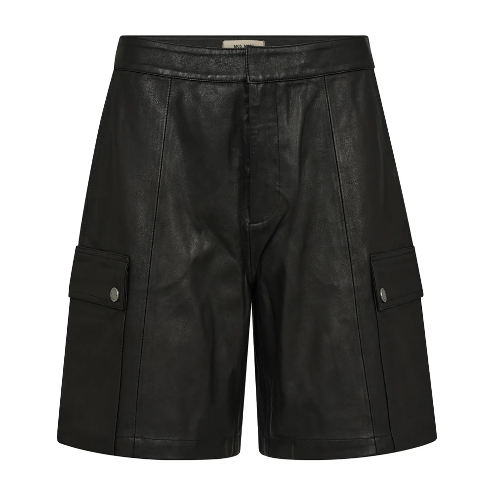 Shorts > Short Shorts - - MOS Mosh - Modalova