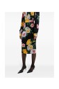 jupes-midi-taille-haute