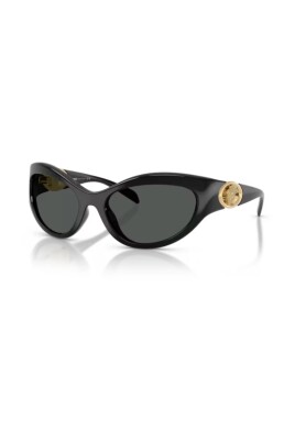 lunettes-de-soleil-luxueuses-pour-sublimer-votre-style