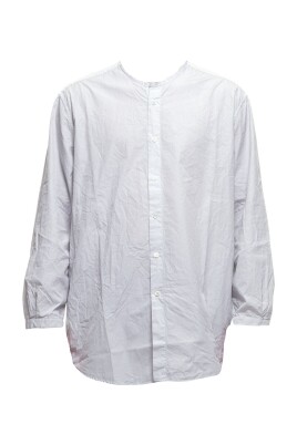 stylish-shirt