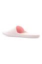 boke-flower-2-0-rubber-pool-slides
