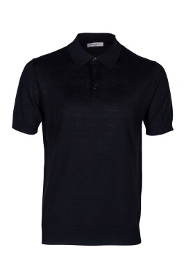 silk-and-cotton-polo-shirt-slim-fit