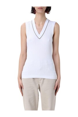 white-silk-sleeveless-top-with-embellishments