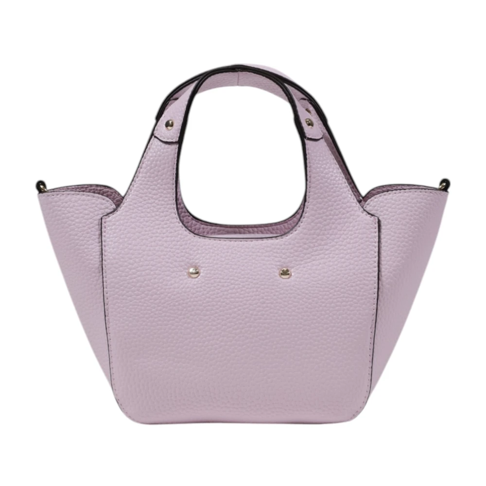 Guess Little Bags Handtas Pink Dames