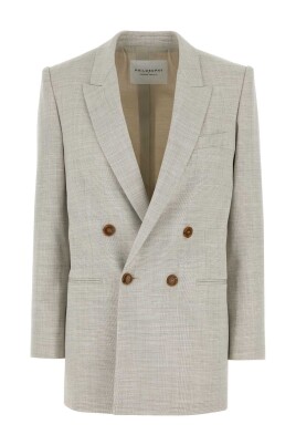 stylish-blazers-and-vests-collection