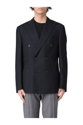 classic-black-blazer