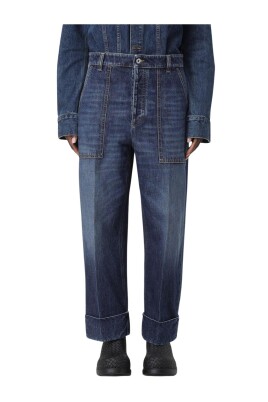 garment-dyed-straight-leg-denim-jeans