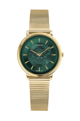 gold-stainless-steel-womens-watch-v-circle