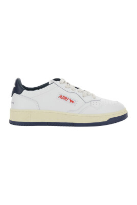 sneakers-medalist-kitsune-style