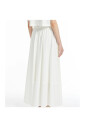 jupe-blanche-gonna-roal-bianca