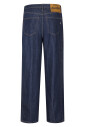 jean-large-jambe-bleu-moyen