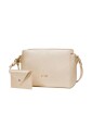 sac-a-main-en-polyethylene-dore-collection-printemps-ete