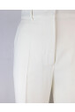 white-wool-straight-leg-trousers