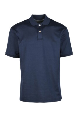 polo-en-coton