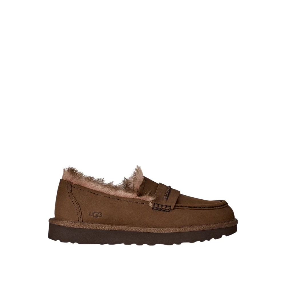 UGG Mocassini Ellis - Immagine 4