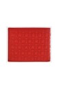 baobab-touky-leather-wallet
