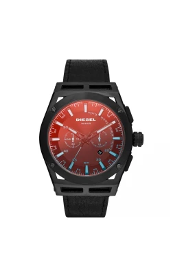 Timeframe Watch
