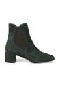 bottines-raffinees-en-daim-italien