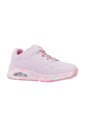 sneakers-decontractees-pour-un-usage-quotidien
