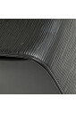 pre-owned-cuir-sacs-bandouliere