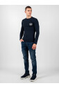 slim-fit-jeans