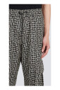 pantalon-cargo-a-monogramme