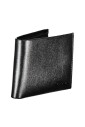 wallets-cardholders
