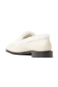 cozy-palmer-loafer