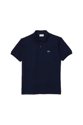 Classic L12.12 Polo