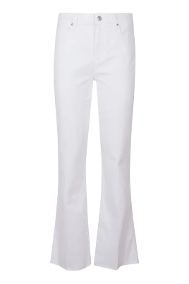 Snygga Laurel Canyon Jeans
