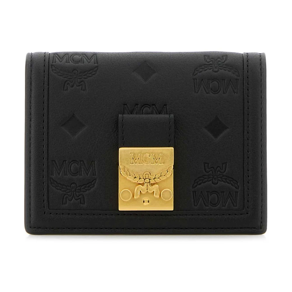 Accessories > Wallets & Cardholders - - MCM - Modalova
