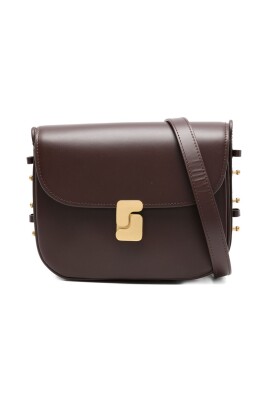 brown-leather-shoulder-bag