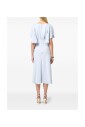 elegant-celeste-dress-for-women