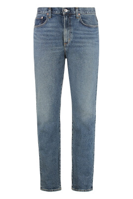 straight-leg-jeans-with-metal-details