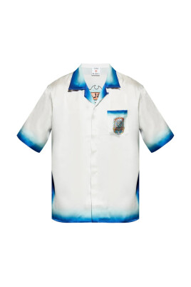 menand-39-s-cuban-short-sleeve-t-shirt