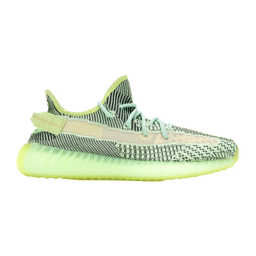 adidas yeezy early links shoes store locations