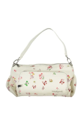 Fantasy Bag